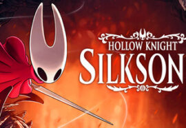 Hollow Knight: Silksong, un metroidvania sorprendente | recensione