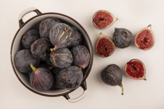 Dolci autunnali: tre ricette da provare