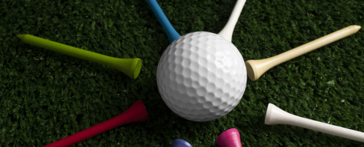 La Ryder cup