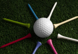 La Ryder cup
