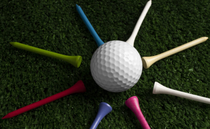 La Ryder cup