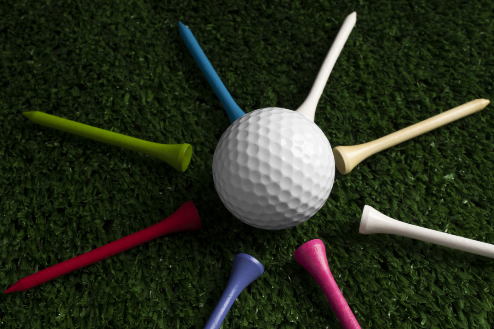 La Ryder cup