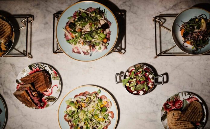 Storie da bere da ScottoJonno di Luca Iannuzzi | Intervista