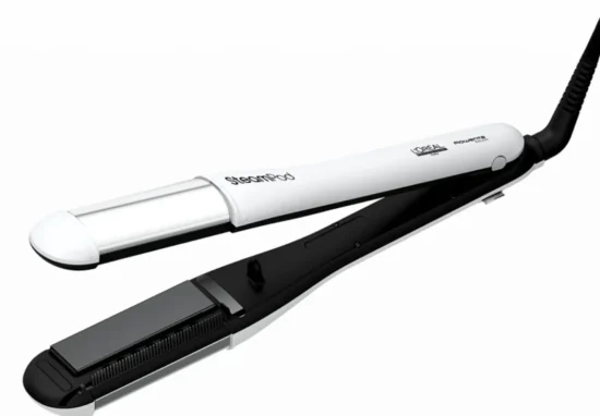Miglior piastra lisciante: capelli lisci senza danneggiarli