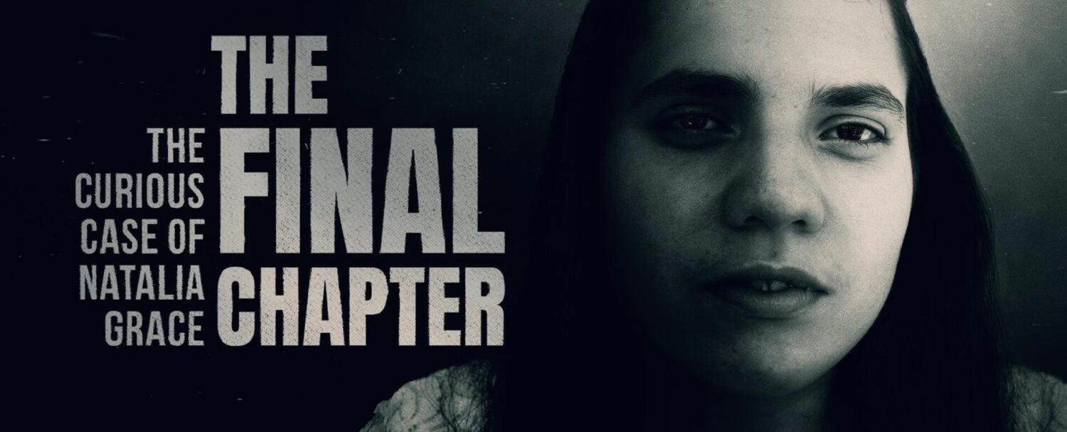 Chi è Natalia Grace: il confine tra realtà e inganno