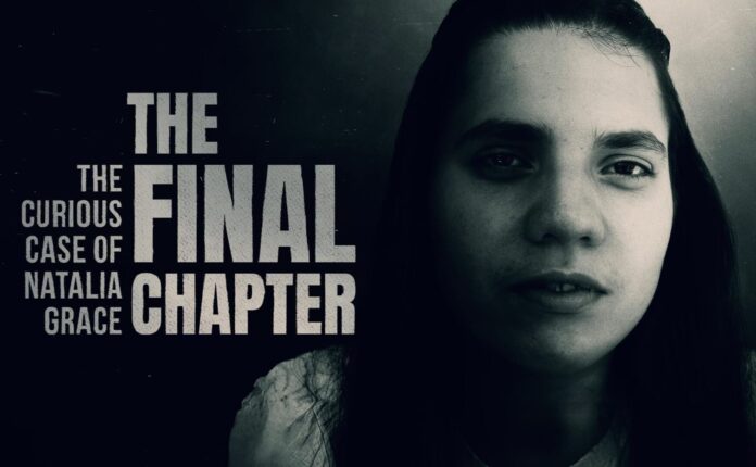Chi è Natalia Grace: il confine tra realtà e inganno