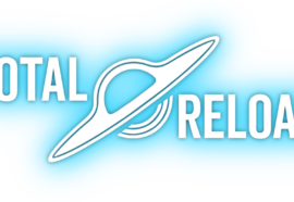 Total Reload: il nuovo puzzle game di TORSHOCK | Intervista