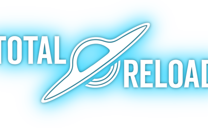 Total Reload: il nuovo puzzle game di TORSHOCK | Intervista