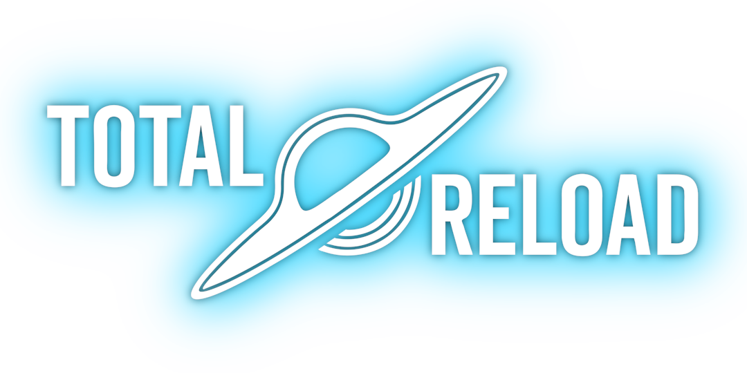 Total Reload: il nuovo puzzle game di TORSHOCK | Intervista