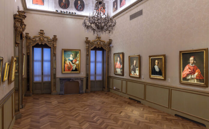 Museo del Corso – Polo Museale