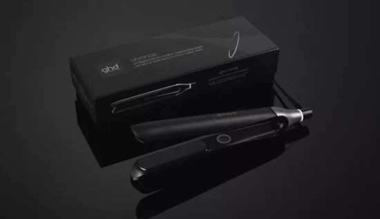 Miglior piastra lisciante: capelli lisci senza danneggiarli