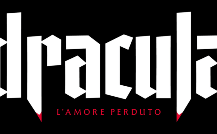 Dracula - L’amore perduto | Recensione