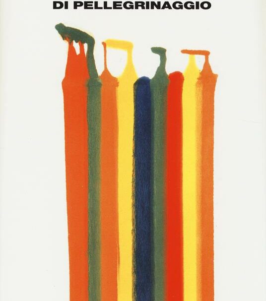 L'incolore Tazaki Tsukuru e i suoi anni di pellegrinaggio - Murakami Haruki