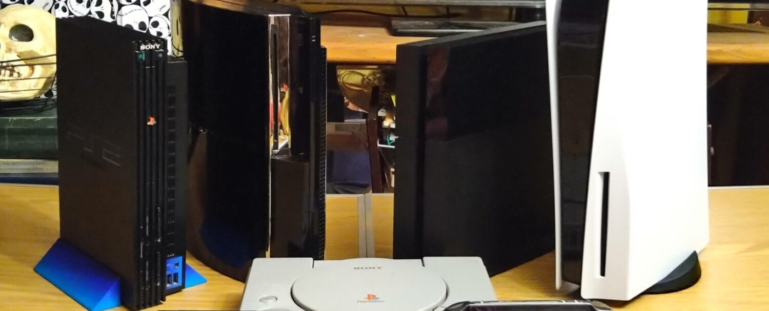 Esclusive Ps5 in uscita nel 2026: quali tenere d'occhio