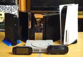 Esclusive Ps5 in uscita nel 2026: quali tenere d'occhio