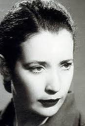 Scrittrici italiane del '900: voci dimenticate che parlano al presente