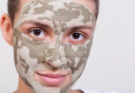 Argille per il viso: quale scegliere in base alle proprie esigenze