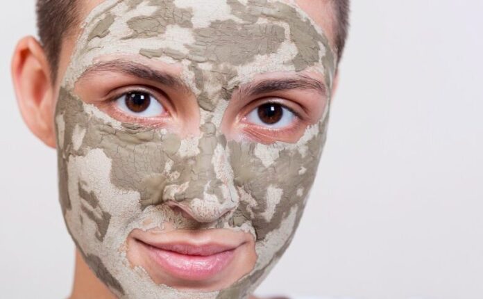 Argille per il viso: quale scegliere in base alle proprie esigenze