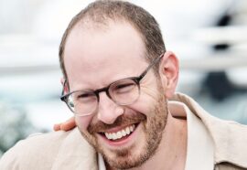 Film di Ari Aster: 3 da conoscere