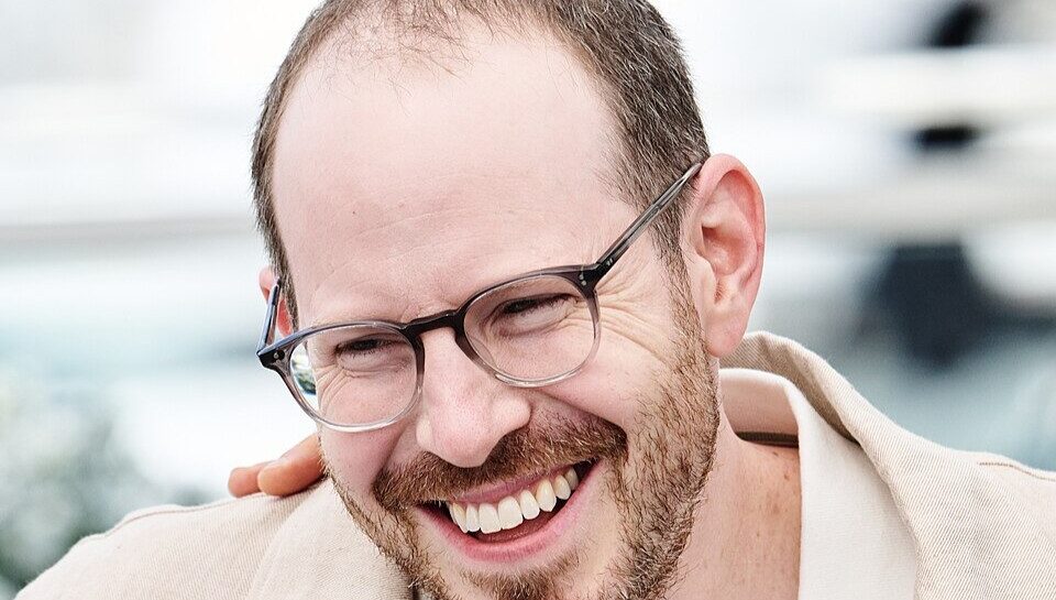 Film di Ari Aster: 3 da conoscere