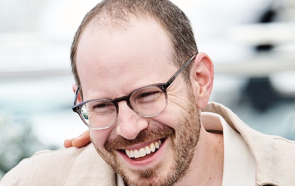 Film di Ari Aster: 3 da conoscere