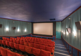 Il ritorno del cinema d’autore: perché piace di nuovo alla GenZ