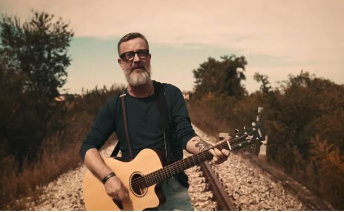 Canzoni di Marco Masini: tre da ascoltare