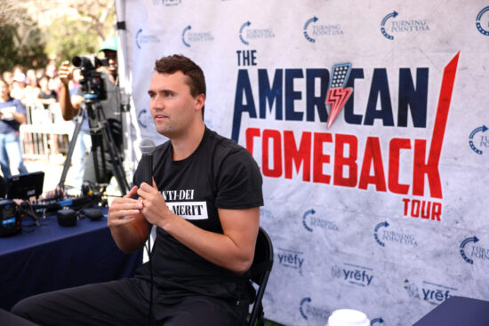 Groypers: analisi e storia del gruppo alt-right