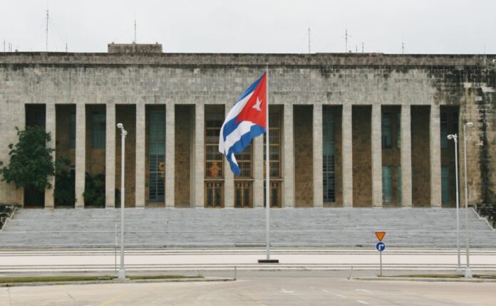 Cuba diventa il primo Paese al mondo per detenzioni arbitrarie