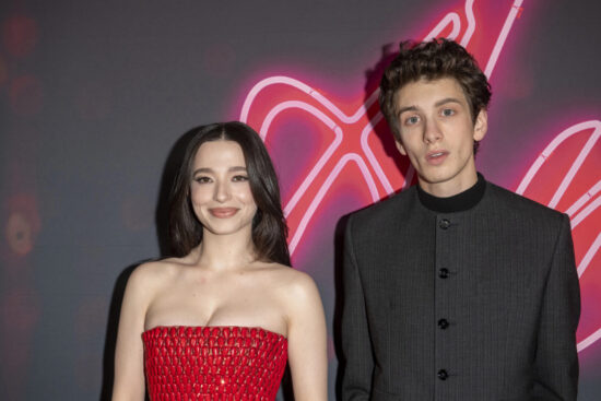 Film di Mikey Madison: 3 da non perdere