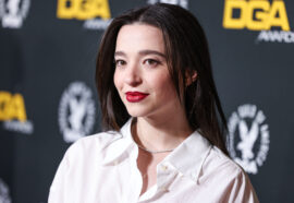 Film di Mikey Madison: 3 da non perdere