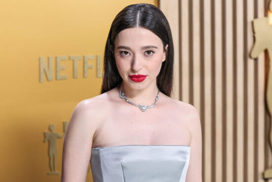 Film di Mikey Madison: 3 da non perdere