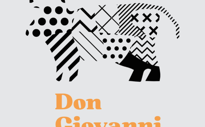 Don Giovanni Steakhouse