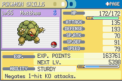 Pokémon Ironmon Kaizo: la challenge Pokèmon più difficile di tutte