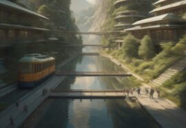 Città sostenibili europee: le nuove iniziative per il 2026