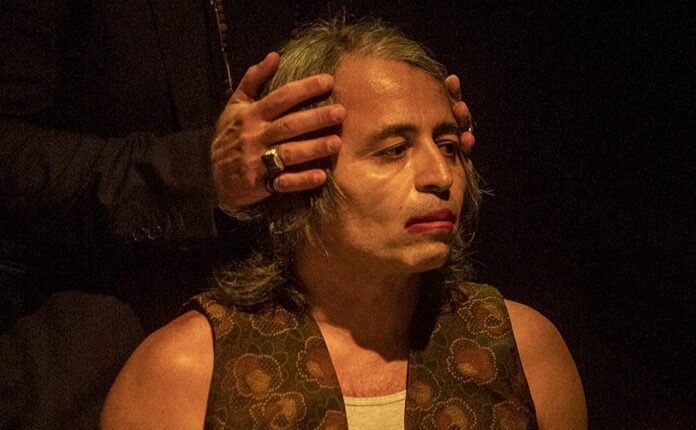 Il poeti selvaggi di Roberto Bolaño. Terzo Capitolo | Recensione