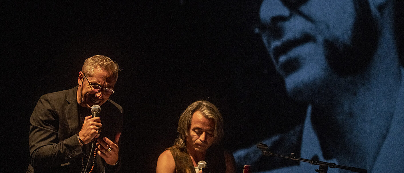 I poeti selvaggi di Roberto Bolaño. Secondo Capitolo al Bellini | Recensione