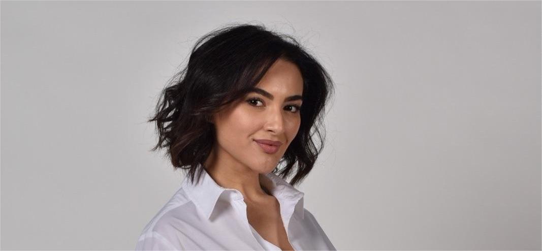 Si accendono i riflettori su Salerno con la 79ª edizione del Festival del Cinema