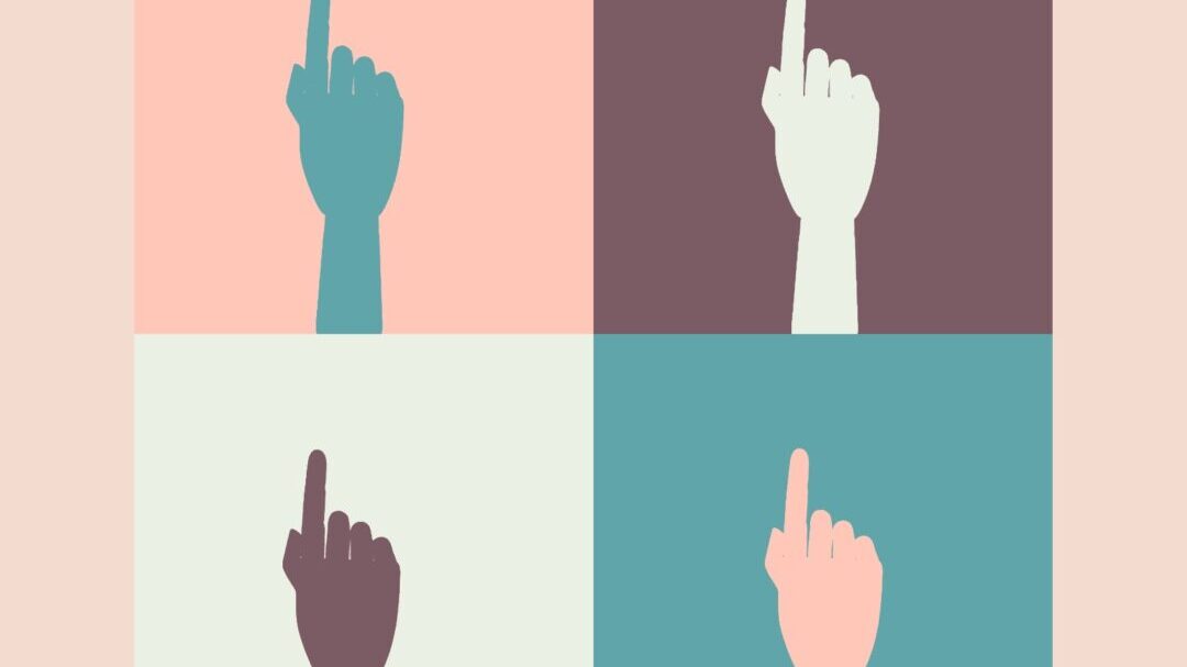 Il nuovo EP dei Manleva | Intervista