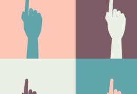 Il nuovo EP dei Manleva | Intervista