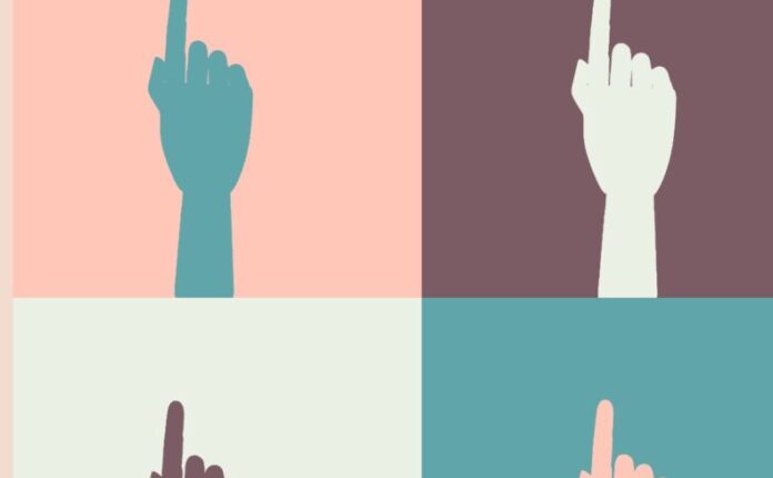 Il nuovo EP dei Manleva | Intervista