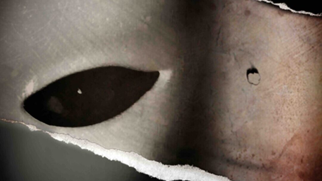 Cry nuovo singolo dei Malati Immaginari | Intervista