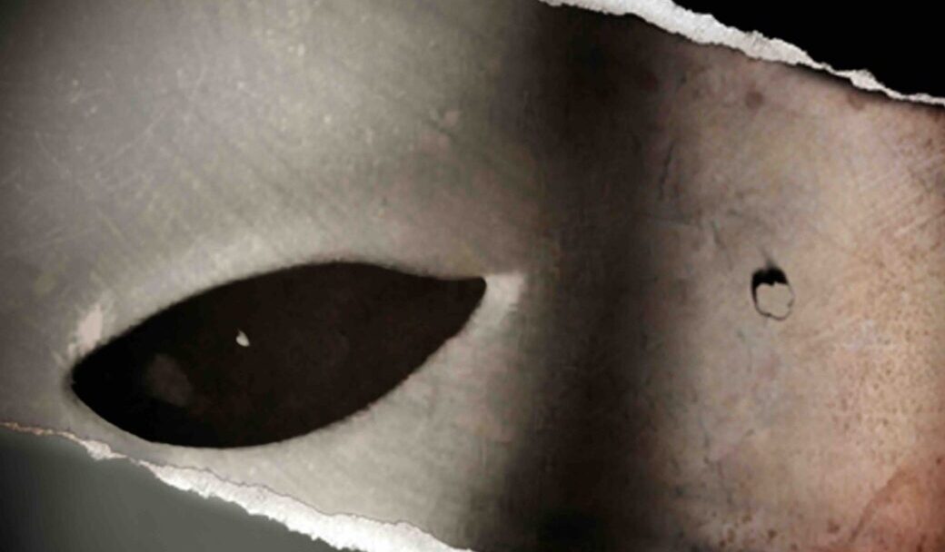 Cry nuovo singolo dei Malati Immaginari | Intervista