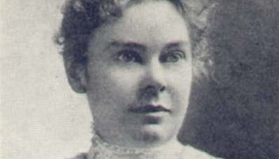 Lizzie Borden: il mistero che non smette di affascinare
