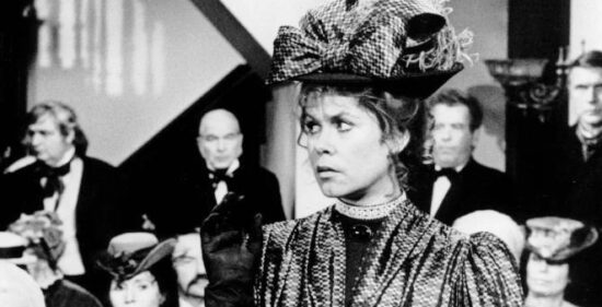 Lizzie Borden: un mistero che continua ad affascinare
