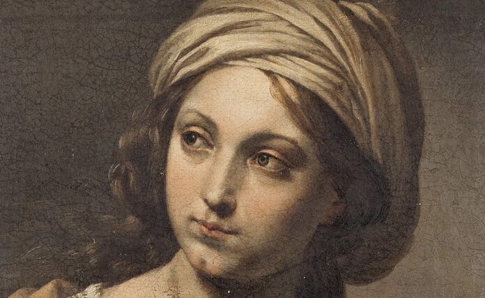 Sofonisba, l’ultima regina di Cartagine