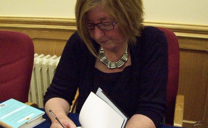 Pat Barker: la trilogia da non perdere