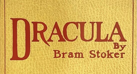 Dracula - L’amore perduto | Recensione