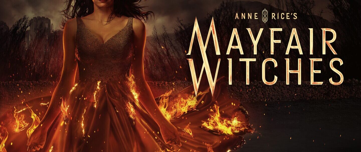 Le streghe di Mayfair (Serie Tv) | Recensione