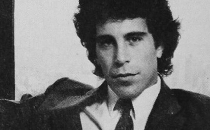 Il caso Epstein: l’uomo che ha scosso l’élite mondiale